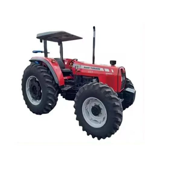 cultivator-second-hand-tractor-1.webp