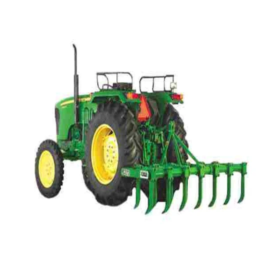 cultivator-second-hand-tractor-2.webp