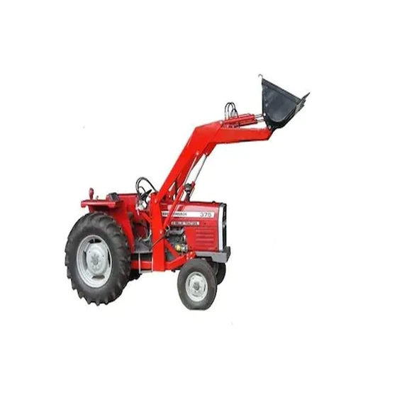 used-front-loader-tractor-1.webp