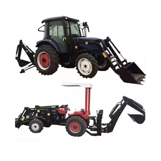 used-front-loader-tractor-2.webp