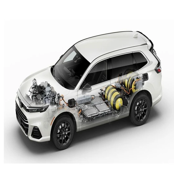hydrogen-battery-car-1.webp