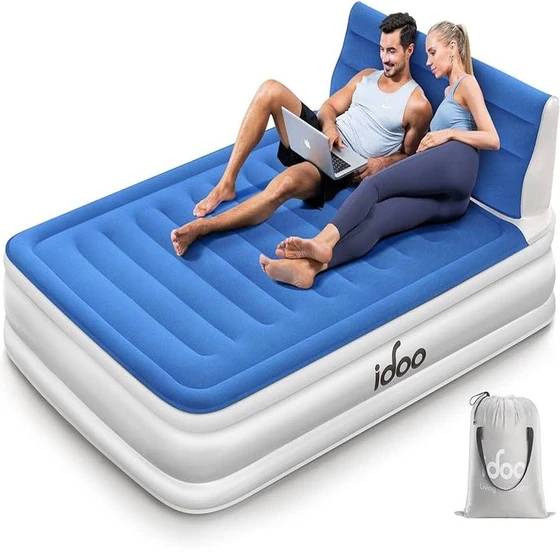 inflatable-air-mattress-1.webp