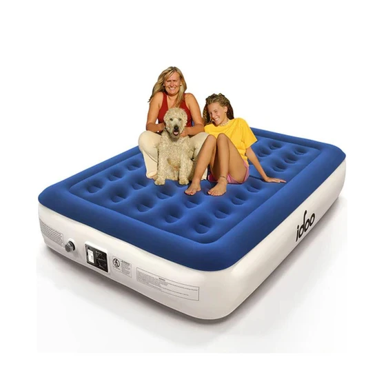 inflatable-air-mattress-2.webp