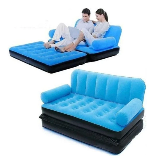 air-sofa-bed-2.webp