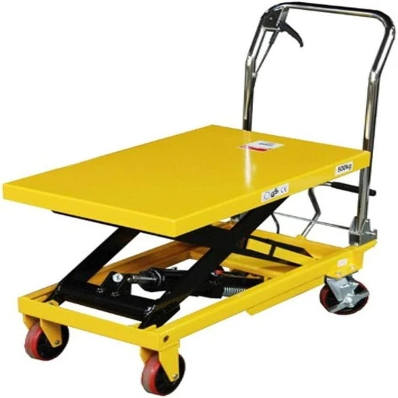 scissor-lift-table-2.webp