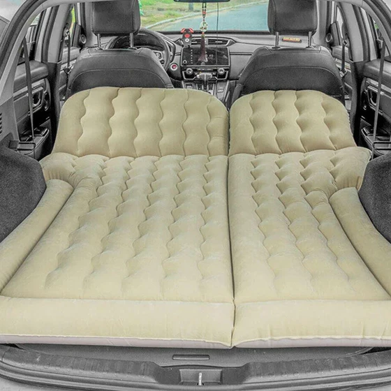car-air-bed-2.webp