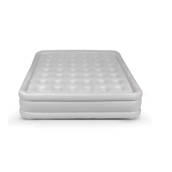 queen-air-bed-1.webp