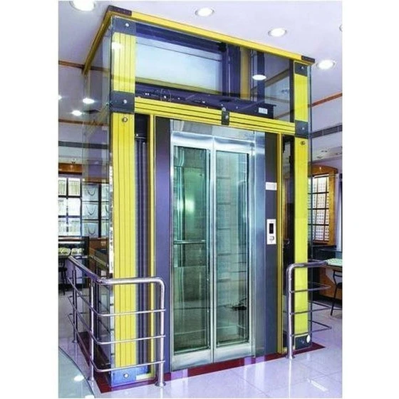 lift-hydraulic-elevator-1.webp