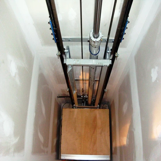 passenger-hydraulic-elevator-2.webp