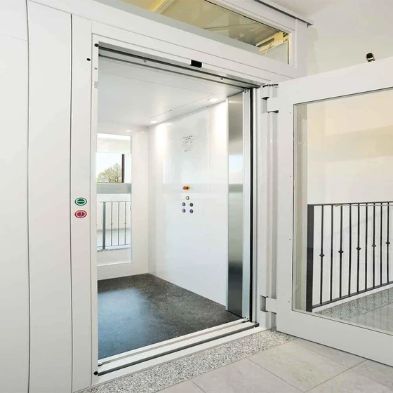 swing-lift-door-2.webp