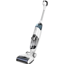 Floor Scrubber Wet Vacuum, Intelligent function