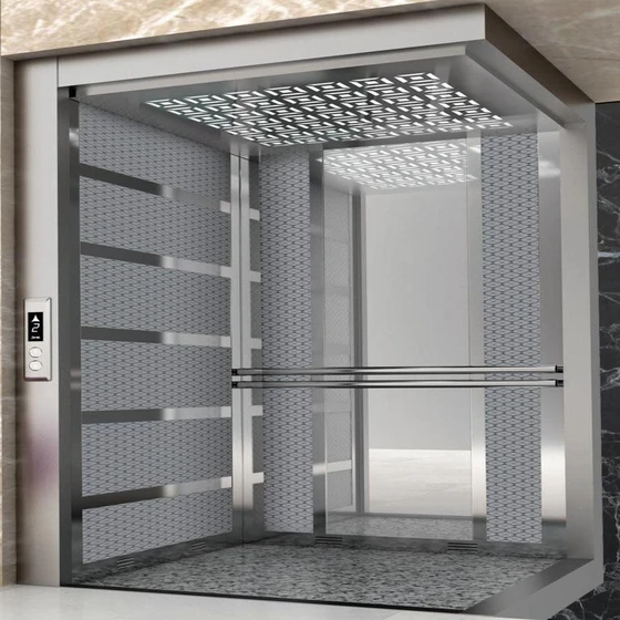 steel-elevator-cabin-1.webp