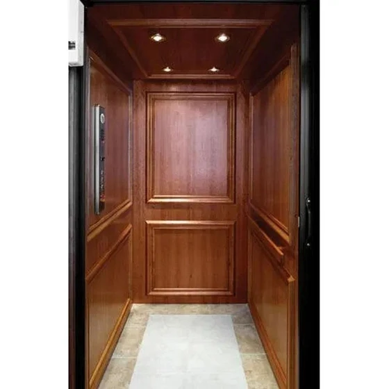 wooden-elevator-cabin-1.webp