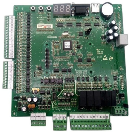 thermoplastic-board-elevator-2.webp