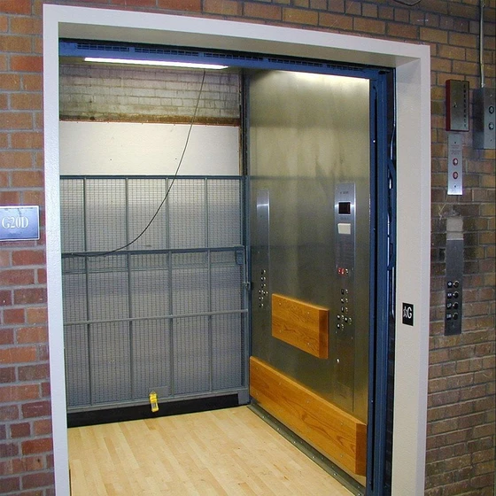goods-freight-elevator-2.webp