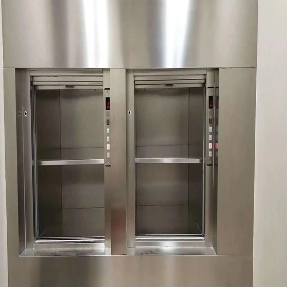 dumbwaiter-kitchen-lift-2.webp