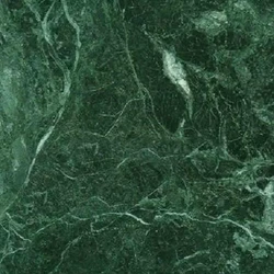 Polished Natural Green Indian Marble Stone Countertops
