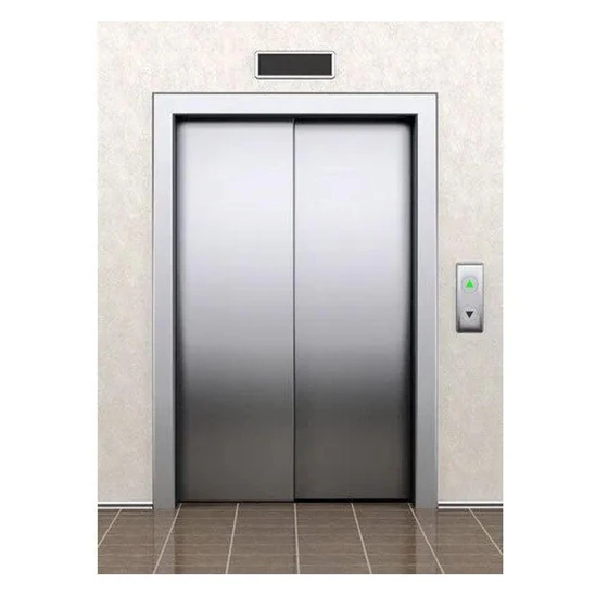 ss-automatic-lift-2.webp