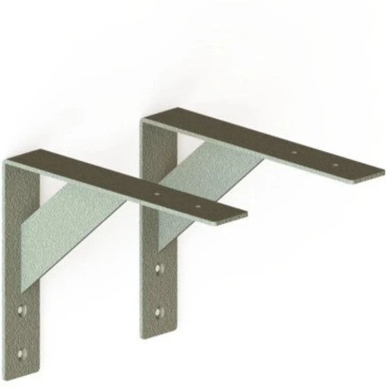 powder-coated-steel-angle-bracket-2.webp