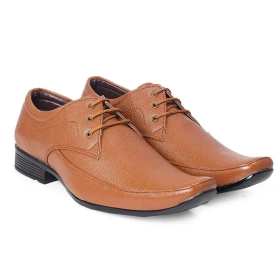 mens-footwear.webp