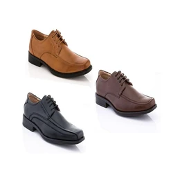 Unique Men's Shoes Size Chart Stylish Branded Shoe collection