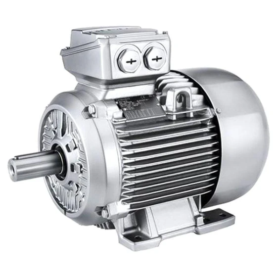 mild-steel-motor-2.webp