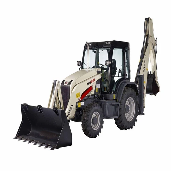terrex-backhoe-loader-2.webp