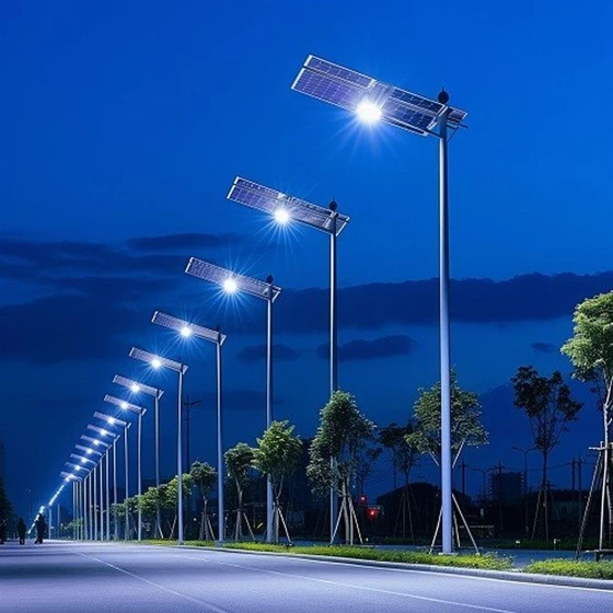 solar-road-light-2.webp