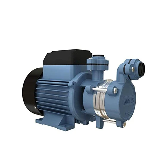 monoblock-pump-5hp.webp