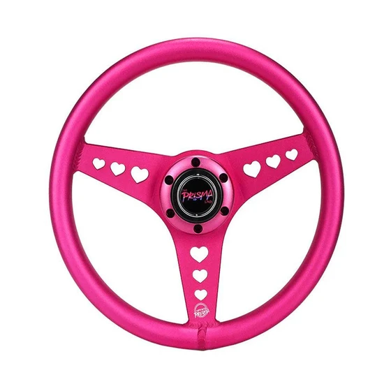 pink-steering-wheel-1.webp
