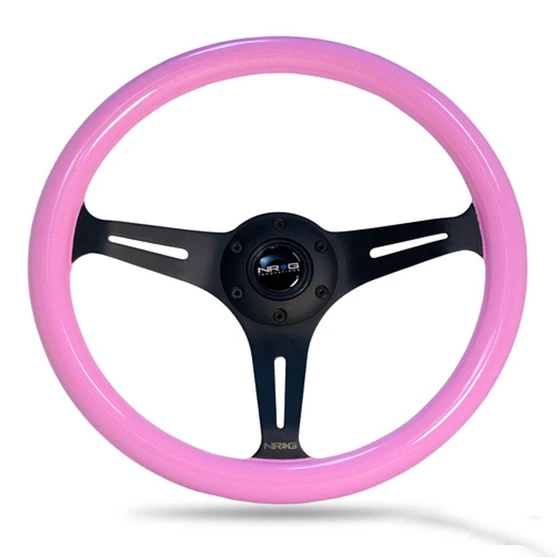 pink-steering-wheel-2.webp
