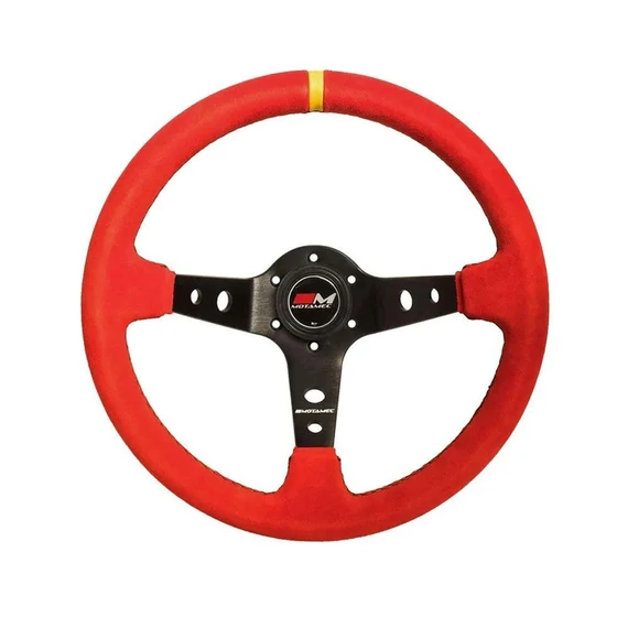 red-steering-wheel-2.webp
