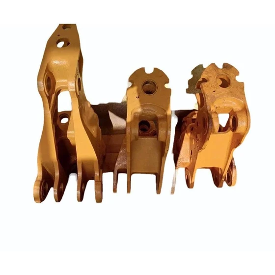 backhoe-kpc-loader-1.webp