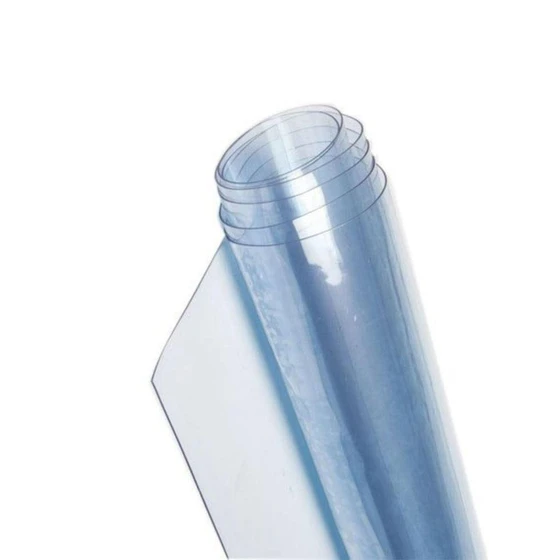 pvc-plastic-sheet-1.webp