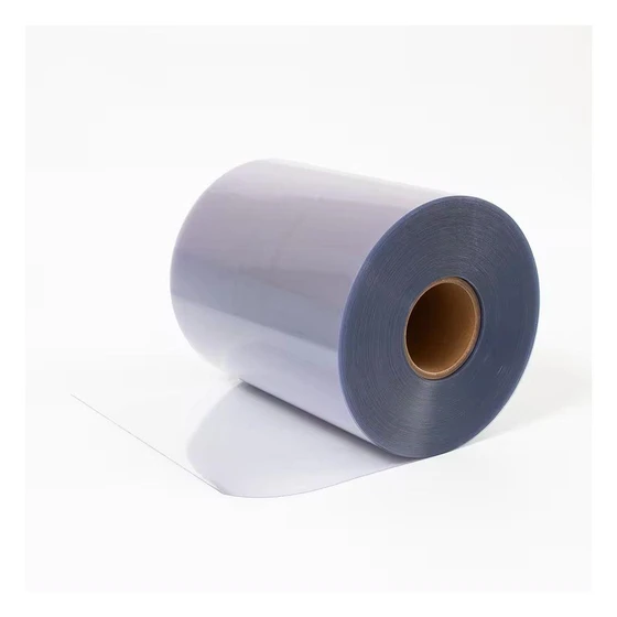 pvc-plastic-sheet-2.webp