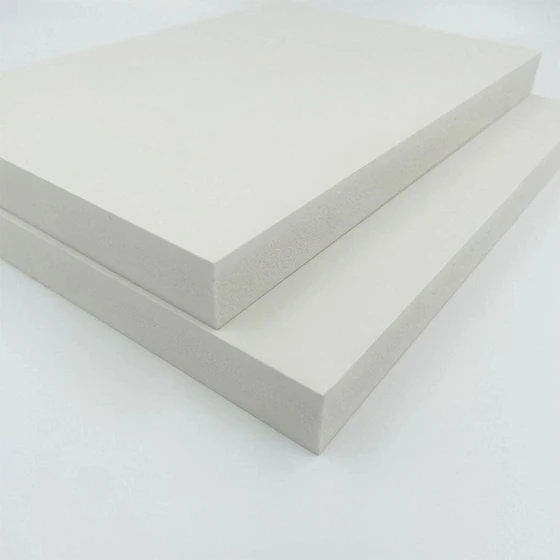 weatherproof-pvc-sheets-1.webp