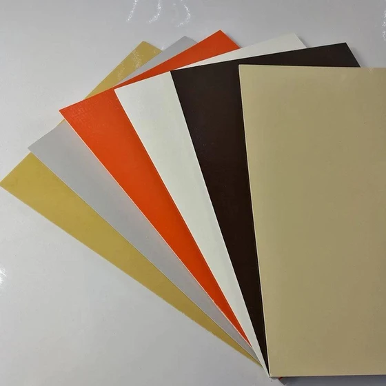 fiber-pvc-sheet-2.webp