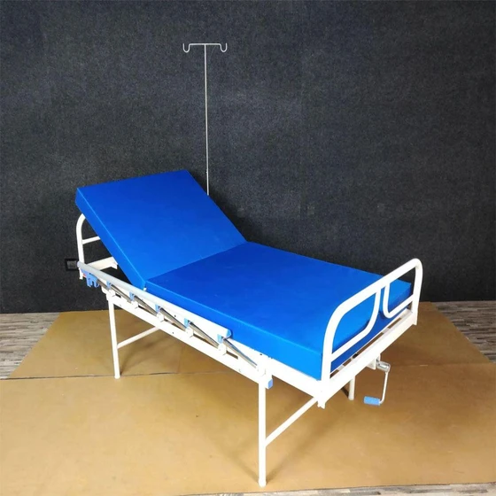 hospital-plain-bed-2.webp