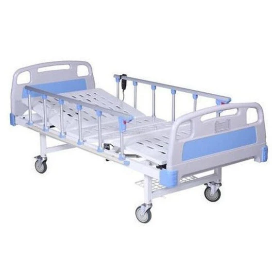 semi-electric-hospital-bed-2.webp