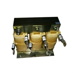 Premium Quality Low Temperature Shift Reactor Online