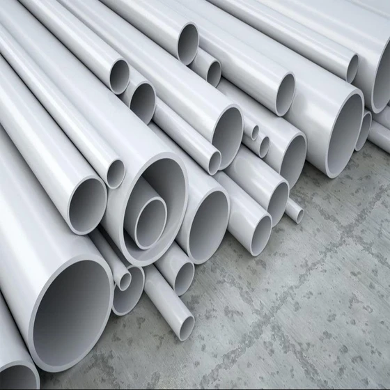 upvc-rigid-pipe-1.webp