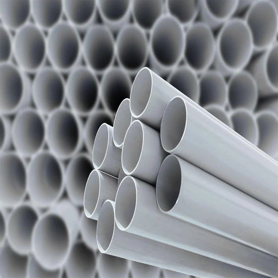 upvc-rigid-pipe-2.webp