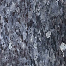 High Quality Blue Pearl Granite Manufacturer Exporter