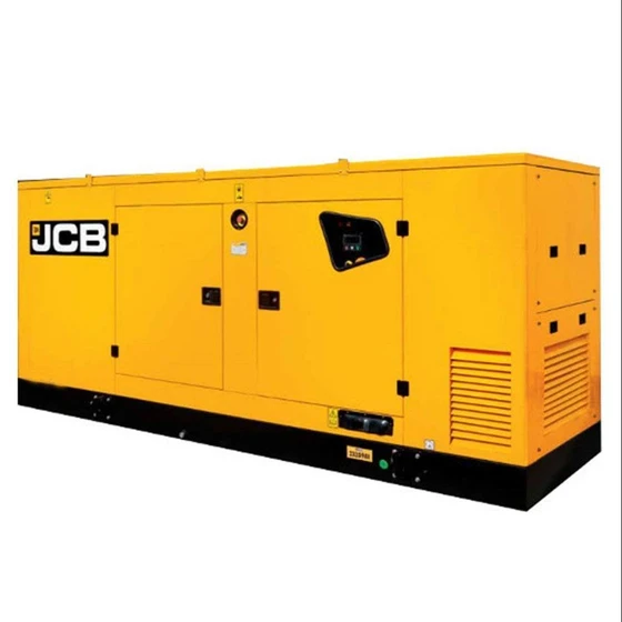 application-jcb-generator-2.webp