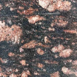 Premium Quality Best Brazil Brown Granite Manufacturer