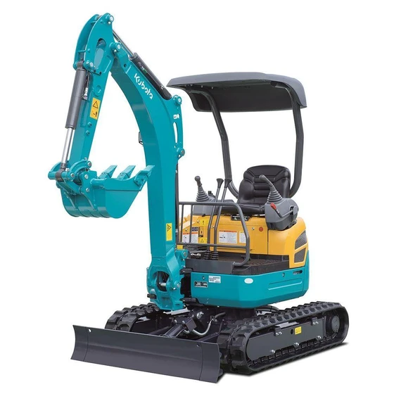kubota-mini-excavator-1.webp
