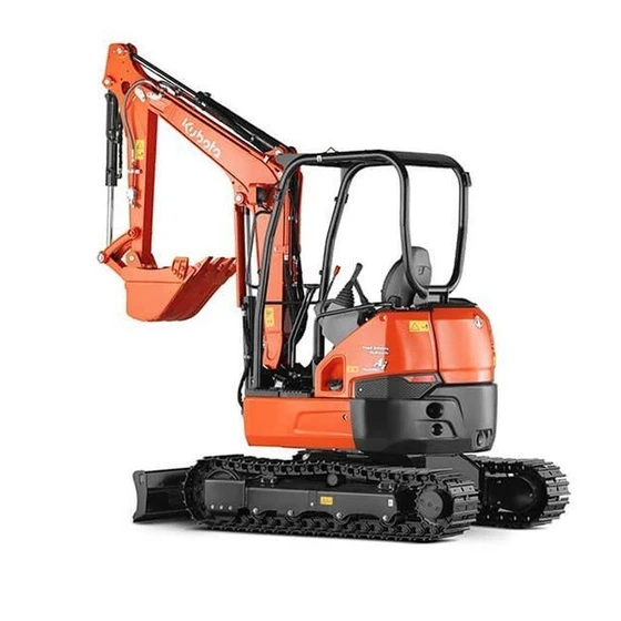 kubota-mini-excavator-2.webp