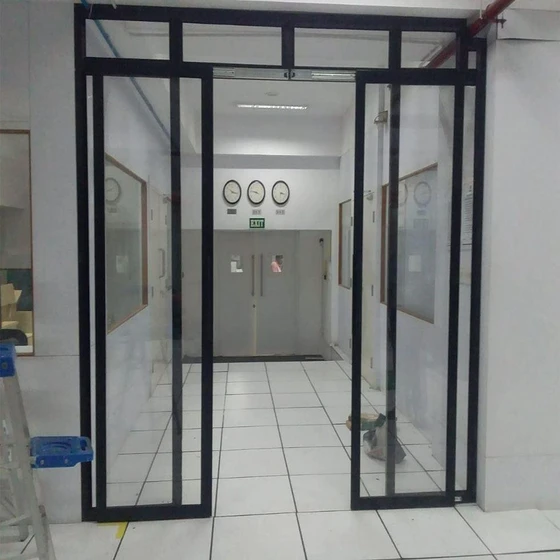 aluminium-double-door-sliding-1.webp