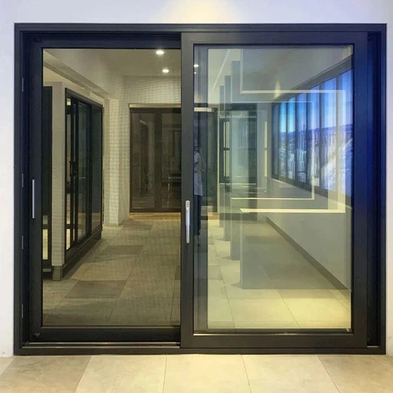 aluminium-double-door-sliding-2.webp