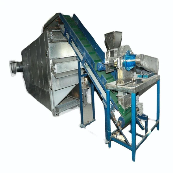 automatic-coconut-powder-packing-machine-2.webp